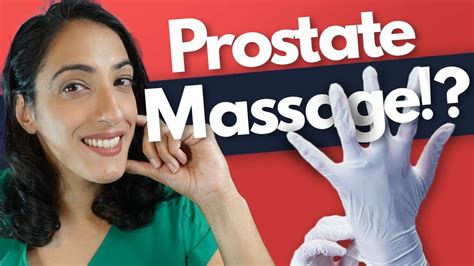 Prostate Massage Sexual massage Zarasai